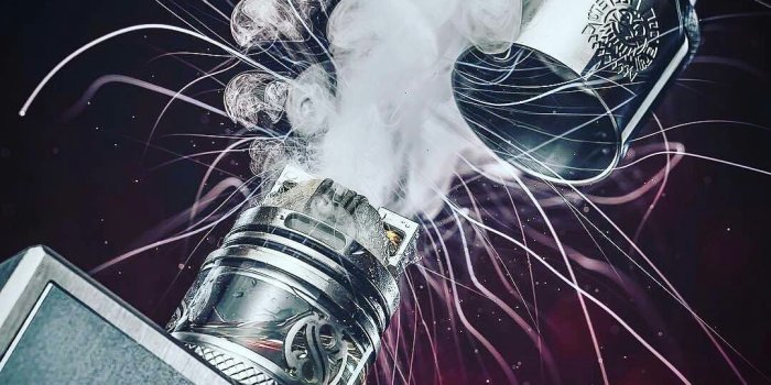 1080x1080 22 Vape wallpaper ideas | vape wallpaper, vape, vape art
