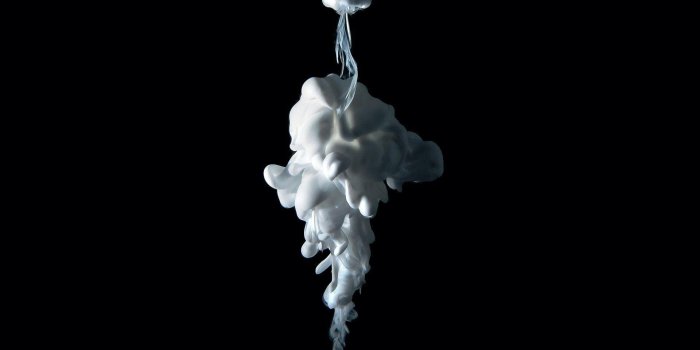 1920x1440 Vape Art Wallpapers - Top Free Vape Art Backgrounds - WallpaperAccess