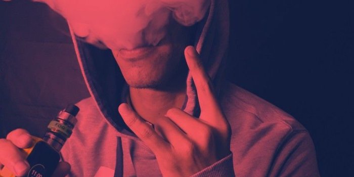 768x1024 Pin on Yvandavid22