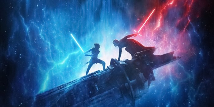 3840x2160 Neon Fight Wallpaper 45640 - Baltana