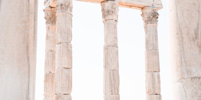 1000x1777 Greek Columns Pictures | Download Free Images on Unsplash