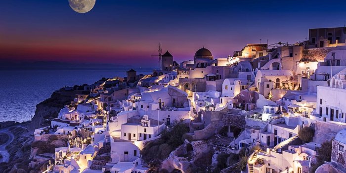 1540x1027 Greece | Greek islands vacation, Greece wallpaper, Santorini