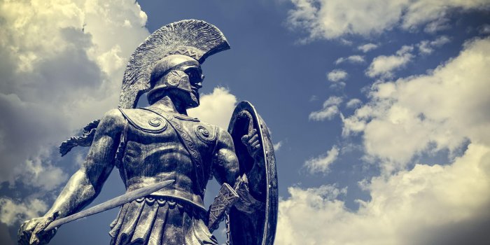 2560x1600 Ancient Greek Warrior Wallpapers - Top Free Ancient Greek Warrior  Backgrounds - WallpaperAccess
