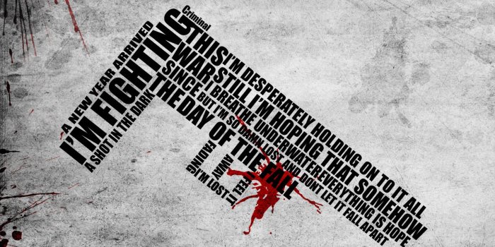 1440x900 Fighting in the Dark Ultra HD Desktop Background Wallpaper for 4K UHD TV :  Widescreen & UltraWide Desktop & Laptop : Tablet : Smartphone