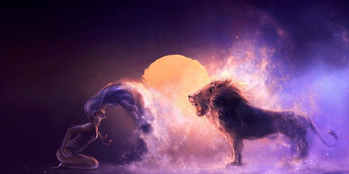 1920x1080 Leo Wallpapers - Top Free Leo Backgrounds - WallpaperAccess