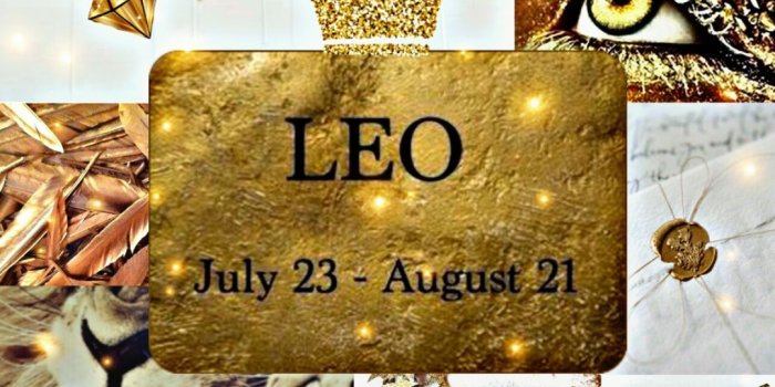 1080x1920 Incorrect zodiac quotes — °Leo and Gemini wallpapers° [click for better...