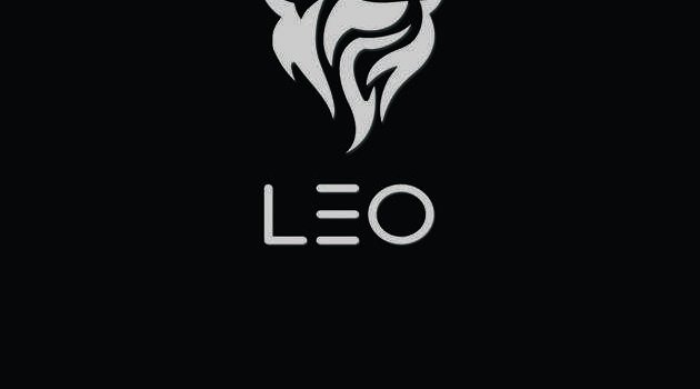 630x1280 Leo Wallpaper - EnJpg