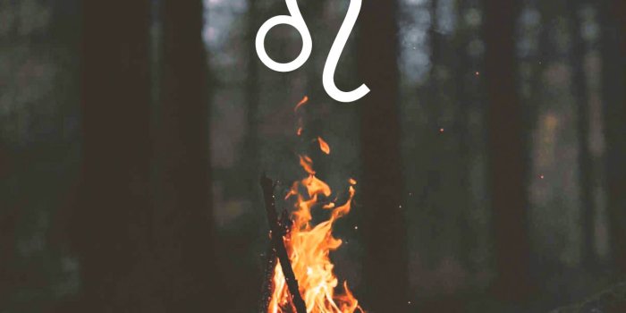 1304x1958 LEO // iphone wallpaper | Zodiac leo art, Leo zodiac tattoos, Dark wallpaper  iphone