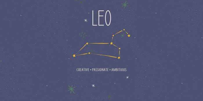 1920x1080 HD Leo Wallpaper - KoLPaPer - Awesome Free HD Wallpapers