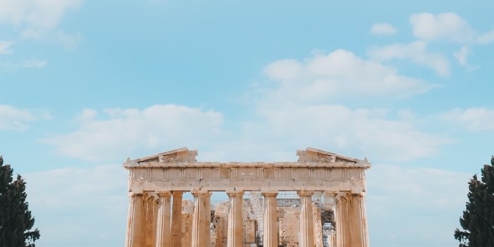1000x1250 Ancient Greek Pictures | Download Free Images on Unsplash