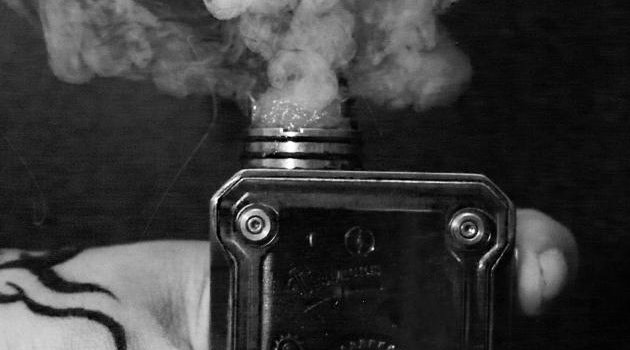 630x1280 Vape wallpaper by EosCanon21 - Download on ZEDGE™ | 447e
