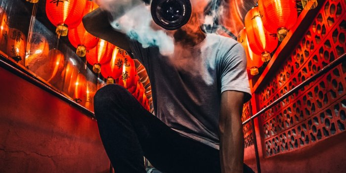 1000x1250 Vape Smoke Pictures | Download Free Images on Unsplash