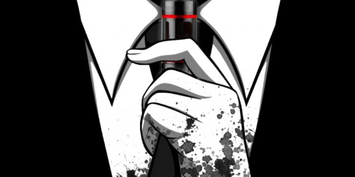 768x1024 Free download Vape Wallpapers 78 images [1080x1920] for your Desktop,  Mobile & Tablet | Explore 41+ Vapor iPhone Wallpaper | Vapor iPhone  Wallpaper, Vapor Wallpaper, Vapor Backgrounds