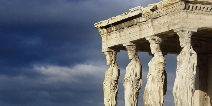 1920x1080 Greek wallpaper | 1920x1080 | #73535