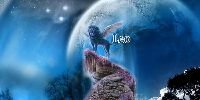1200x900 Leo Wallpaper, Leo Wallpapers For Computer Backgrounds, Wallpapers  Desktop Background