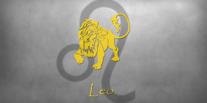 1920x1080 Leo Zodiac Wallpapers Group (51+)