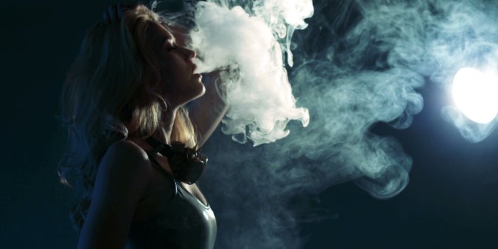1920x1080 Vape Girl Wallpapers - 4k, HD Vape Girl Backgrounds on WallpaperBat