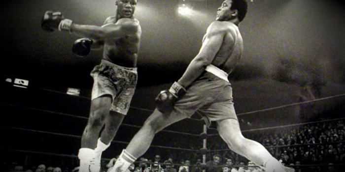 1244x700 Boxing sports sport fighting fight gloves ali ge wallpaper | 1920x1080 |  119522 | WallpaperUP