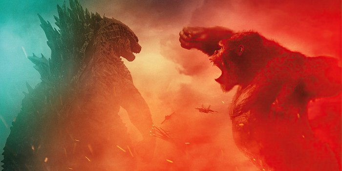 3840x2160 Godzilla Vs Kong Fight Scene 4k, HD Movies, 4k Wallpapers, Images,  Backgrounds, Photos and Pictures