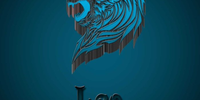 1440x2560 Leo Wallpaper | WhatsPaper