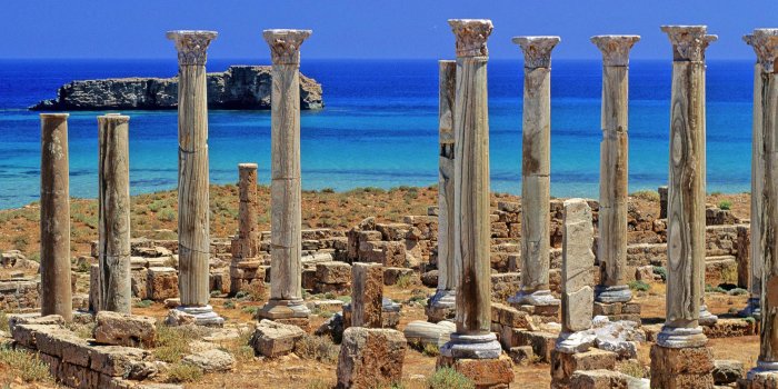 1920x1080 Acropolis Pictures Ancient Greece Data-src - Ancient Greek - 1920x1080  Wallpaper - teahub.io
