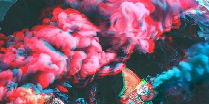 736x1308 Pin on พื้นหลังโทรศัพท์