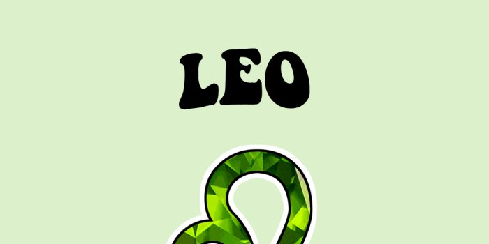 1080x1920 mobile phone wallpapers and lock screen wallpapers!