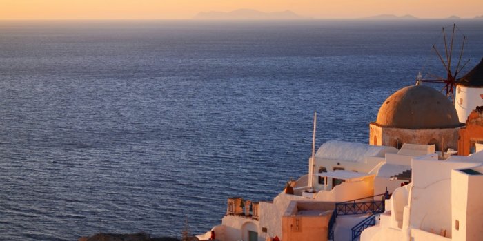 1000x1510 100+ Beautiful Greece Pictures | Download Free Images on Unsplash