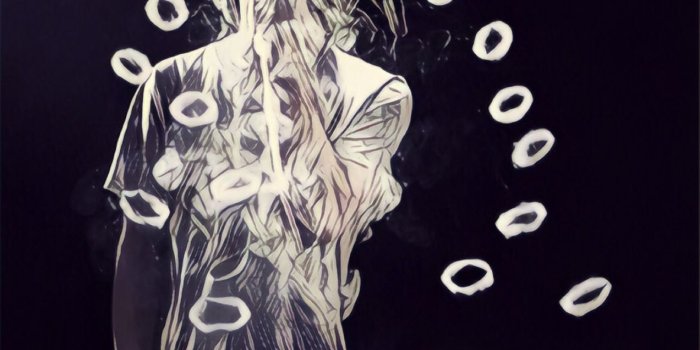 1272x1560 Vape Tricks Wallpapers - Top Free Vape Tricks Backgrounds - WallpaperAccess