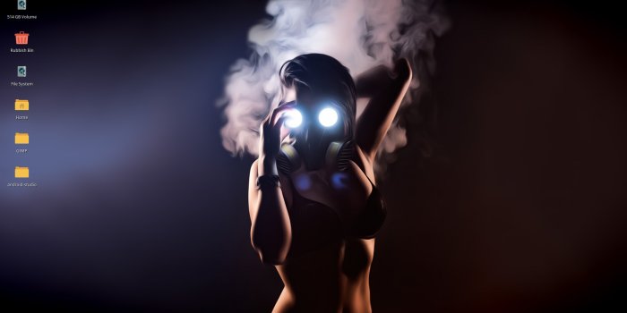 1920x1080 Free download Vape Wallpapers 78 images [1920x1080] for your Desktop,  Mobile & Tablet | Explore 14+ Vape Cloud Wallpapers | Vape Cloud Wallpapers,  Cloud Wallpaper, Dark Cloud Wallpaper