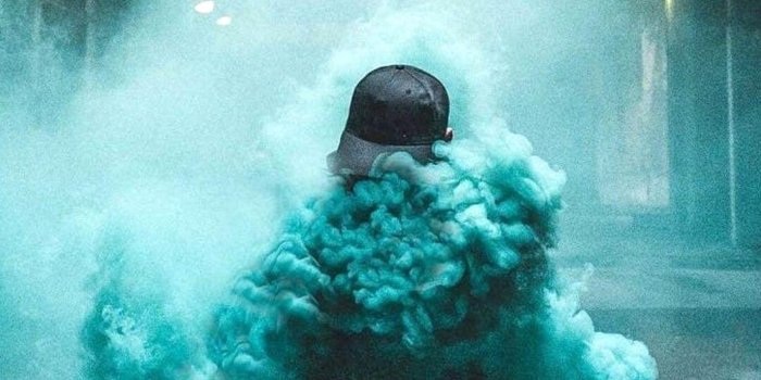 1058x2116 Download Vape Wallpaper, HD Backgrounds Download - itl.cat