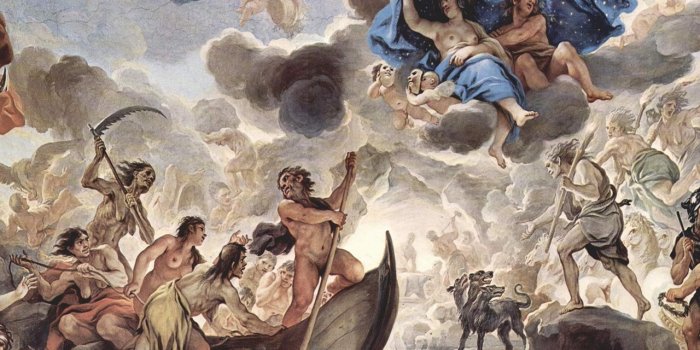 1280x1024 Greek Mythology Wallpapers Wallpapers Cave Desktop Background