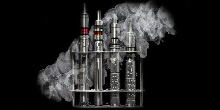 1920x1080 Vaping Wallpapers posted by Sarah Peltier