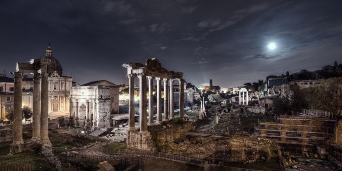 1920x1080 Greek Desktop Wallpaper, Greece HD Wallpapers Desktop Background