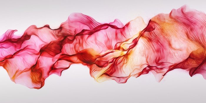 2560x1440 878690 red smoke wallpapers Vape Adda Desktop Background