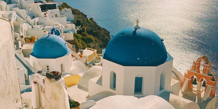 1000x1333 100+ Beautiful Greece Pictures | Download Free Images on Unsplash