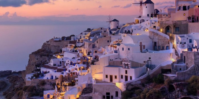 1400x1050 Free download Greece background image Greece wallpapers [1400x1050] for  your Desktop, Mobile & Tablet | Explore 42+ Free Greek Wallpaper | Ancient Greek  Wallpaper, Greek Wallpaper Border, Greek Wallpaper Murals