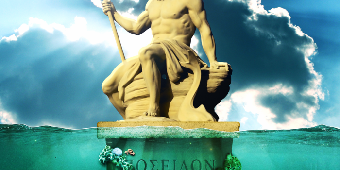 1068x900 Greek Gods Wallpapers - Greek Gods (#1548911) - HD Wallpaper & Backgrounds  Download
