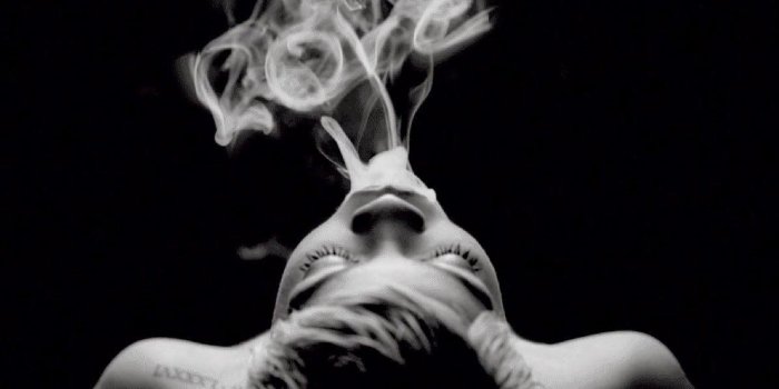 1195x669 Hd Vaping Girl Wallpapers posted by Sarah Simpson