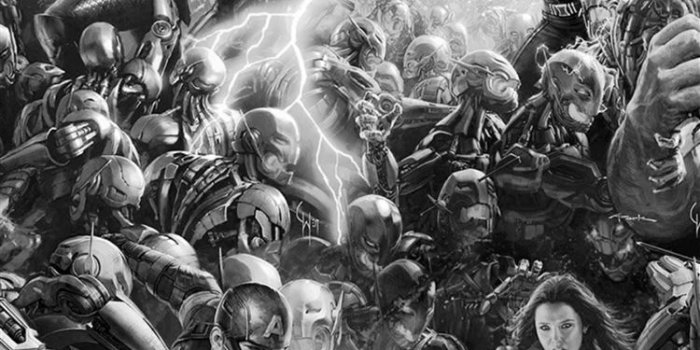 750x1334 Best Fight iPhone 8 HD Wallpapers - iLikeWallpaper