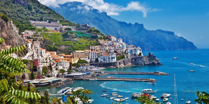 2560x1600 1000+ Best Greece Mac Wallpapers Free HD Download - AllMacWallpaper