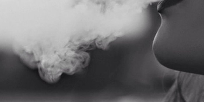 1028x1920 Vape Girl Wallpapers - Top Free Vape Girl Backgrounds - WallpaperAccess