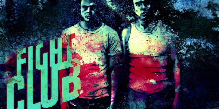 1200x675 Fight Club Wallpapers - Top Free Fight Club Backgrounds
