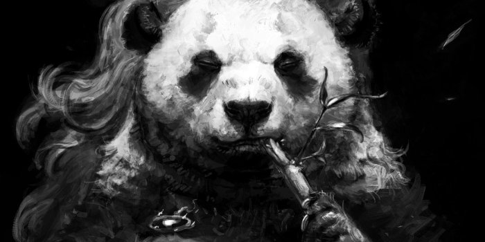 1280x1827 22 Vape wallpaper ideas | vape wallpaper, vape, vape art