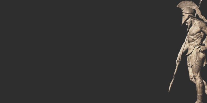 1440x900 Wallpaper Gyms, Spec Art, Greek, Dark • Wallpaper For You