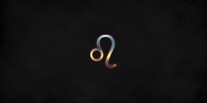 1332x850 Leo Wallpaper Desktop - KoLPaPer - Awesome Free HD Wallpapers