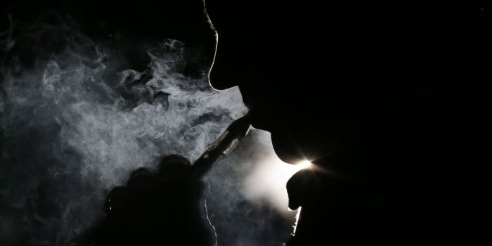 1280x800 Vape - Electronic Cigarette - 1280x800 Wallpaper - teahub.io