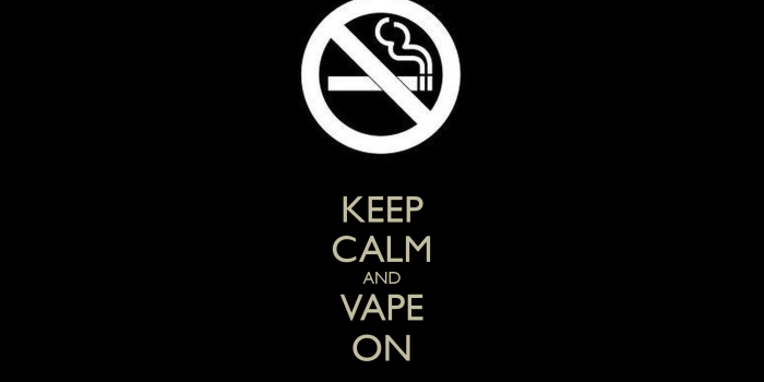 1920x1080 Vaper Wallpapers posted by Ryan Sellers