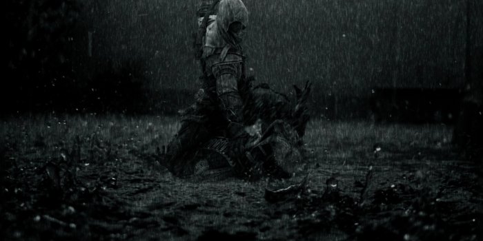 1280x804 Assassins Creed III Fight wallpapers | Assassins Creed III Fight stock  photos