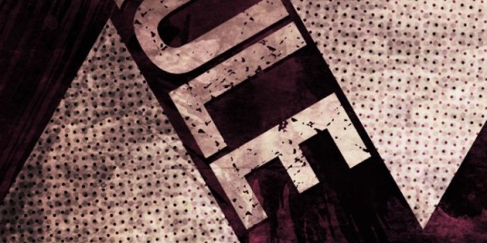 750x1334 Fight Club Rules Wallpaper - KoLPaPer - Awesome Free HD Wallpapers